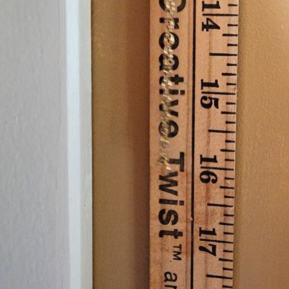 Signed Hobé Enameled Koi/Carp Fish Pendant Necklace • Gold-Tone Chain 1960s-70s - Picture 7 of 7